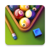 Shooting Ball Android下载