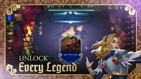 afcdcf2aeca01f913453ff9102346a0d