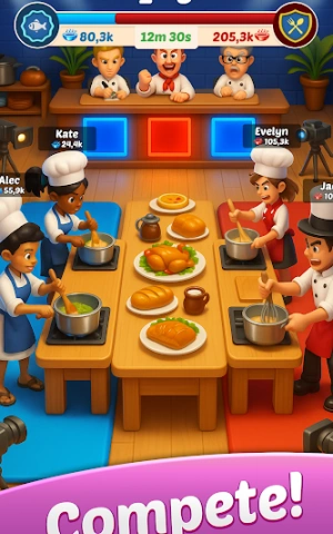 afd9d2a586ed4f5767f1169d80c43f95