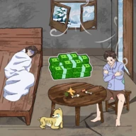 Prison Puzzle Brain Twist Android下载