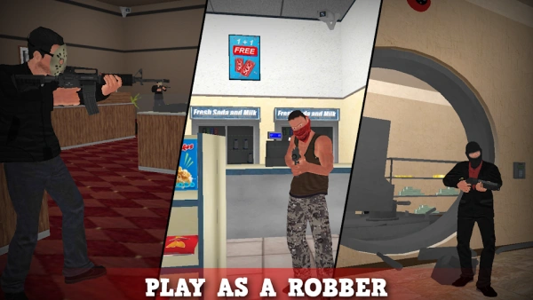 b01b4156ec901e3ecb53d875d9536f90