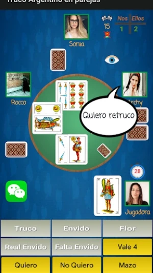 b03623a92ecfd78991b1f8f64bc415be