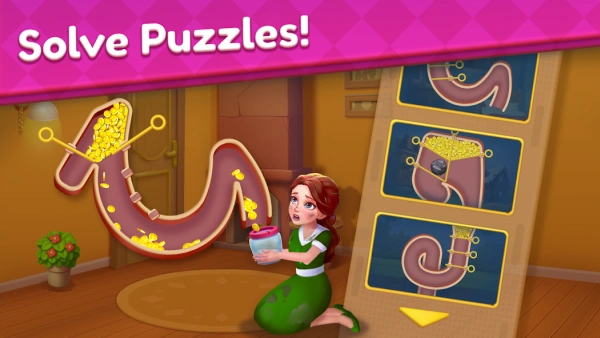 b04d148cb42ce496729251dcc3051666