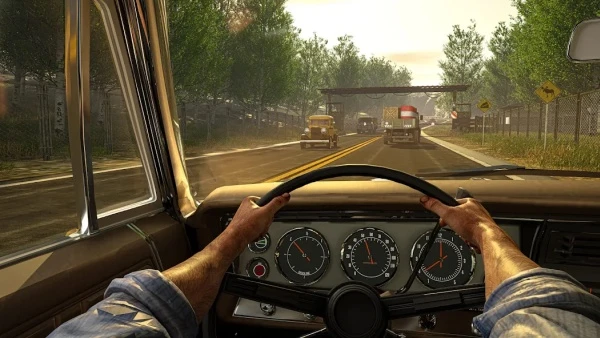 b0aa4c3164f5cb744e8c8a2fccc4dc5b