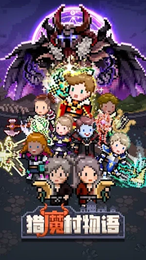 b1289206e1811ebc7ffbc78db691e7d1