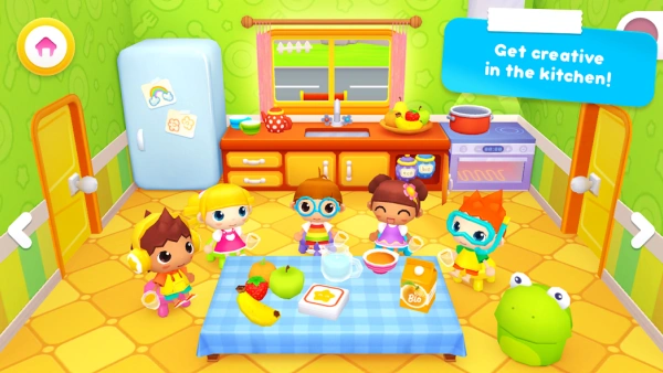 b13619217e2839cbfa0cd9c5cbed7ae0