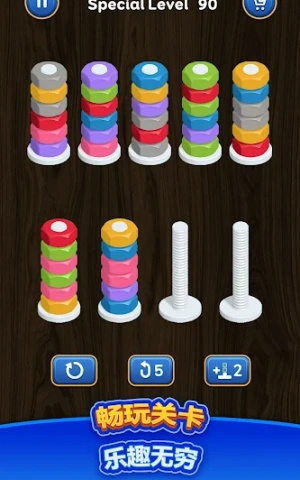 b15c04a5f2fb71d81b924555f37aa833