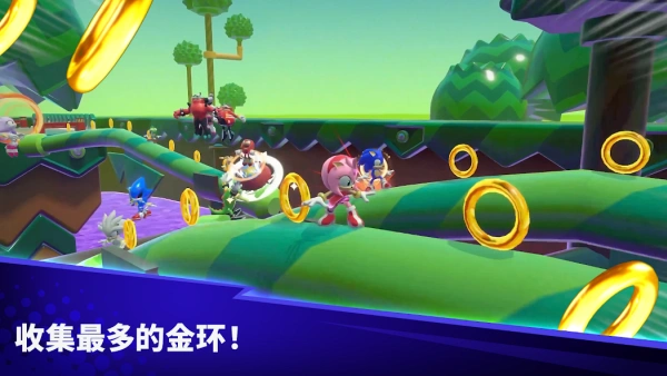 b1a85904c488e0495b5cb19c9f488221