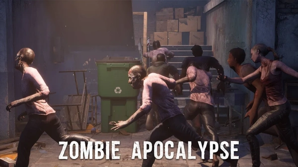 b1cd9b0fcdbb0d062ef98a01de35c2b6