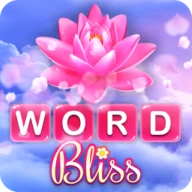 Word Bliss Android下载