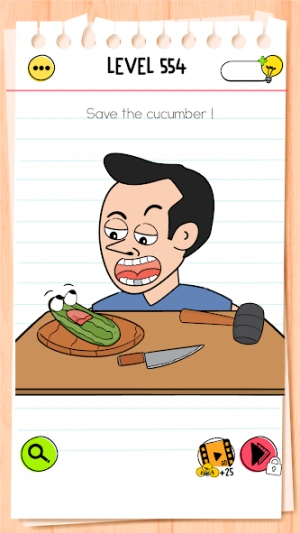 b20a868d8991c3d72aa2b749695d1398