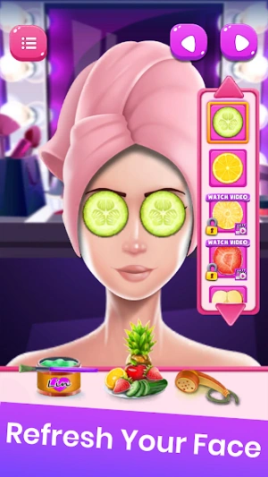 b212313a927245b16c7716adb4b7a64e