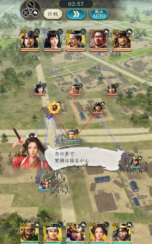 b21a0dbcf945ef156117135d2d0130f6