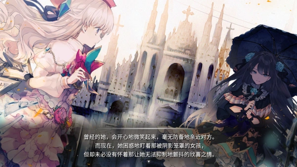 b253f51431e329e3720625a3fa256963