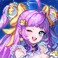 守护者传说日服手游 Android下载