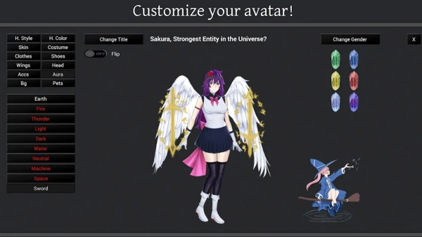 b29d976172aafd1ab881b37898ad759e