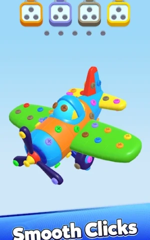 b2c83bbfd6a083cd381d8cb49994be9e