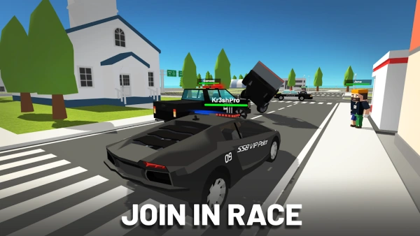 b2e38dc9115e9a2c0010f0a260687b51