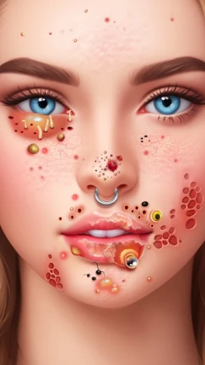 b2fcb0c1441e94c5eef682b0fa4aa9f5