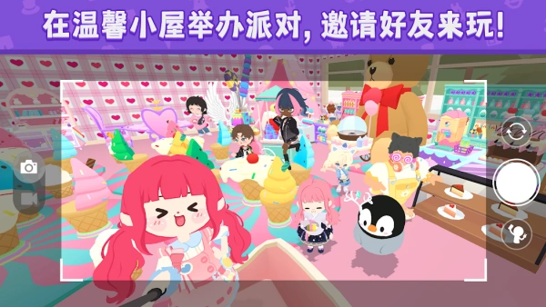 b301711943d9d64fd2bd26f6751a28d6