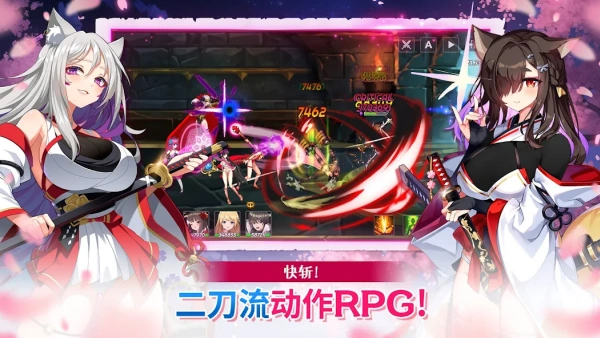 b316b51d7bcc4880a8a213684ad5eab4