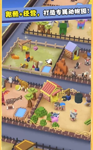 b329158990a17f36a6b8373b04d167bf