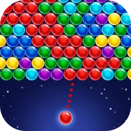 Bubble Shooter 2 Classic Android下载