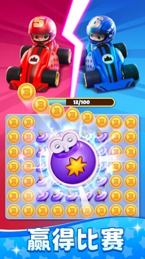 b361cb16b20252db080d796d7f767d2f