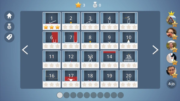 b38993a86075aa0b928ecf0428b393a4