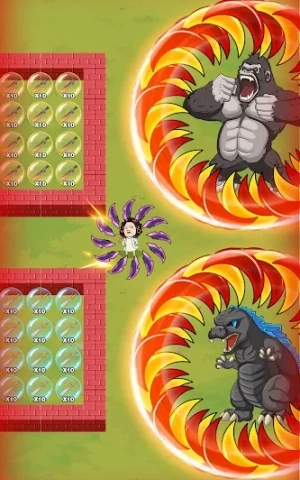 b3d1d6334cf7c51c9286c2bcb7859fb3