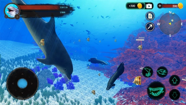 b3d857415eb34396775aa7101eb63668