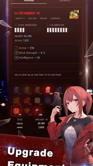 b4260172ac4b692225948bf55c2973d4