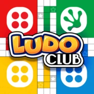 Ludo Club Fun Dice Game Android下载