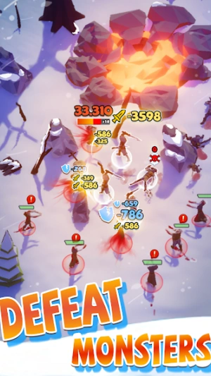 b435d337a5ae5dce921b94bd8cc2dd9d