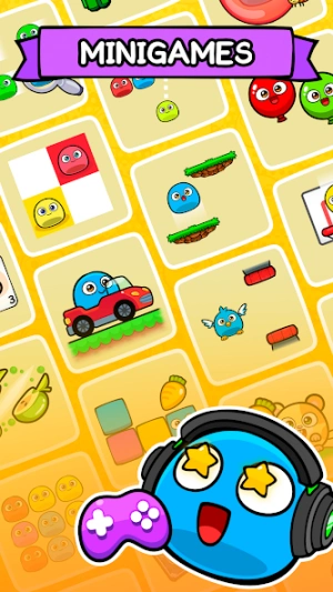 b45fff41cd67ad94d78f6d8bfcb4d3b6