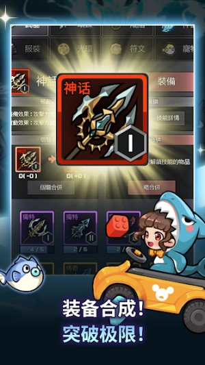 b478d389e4e27b4f4e17463a423e868e