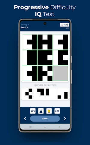 b47c964423ae5971d1c0fae2114b5c4c