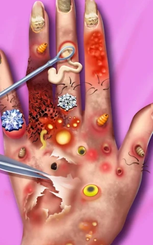 b4a9f94114bd757c17413ed38ad5da32