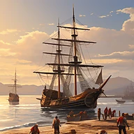 帝国熔炉国际服 Android下载