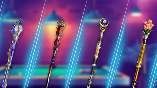 b4e215a5c7ff25617babd1576ea0bc7f