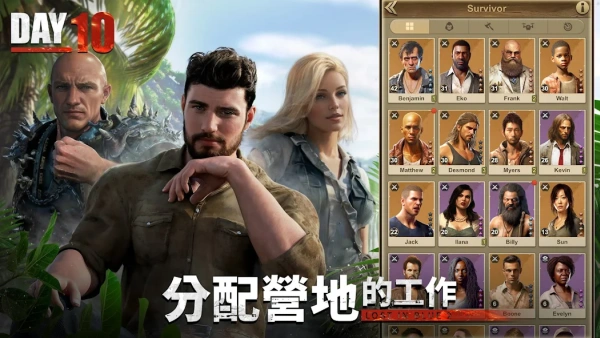 b554d36d68edbbaa499d12381a573bab