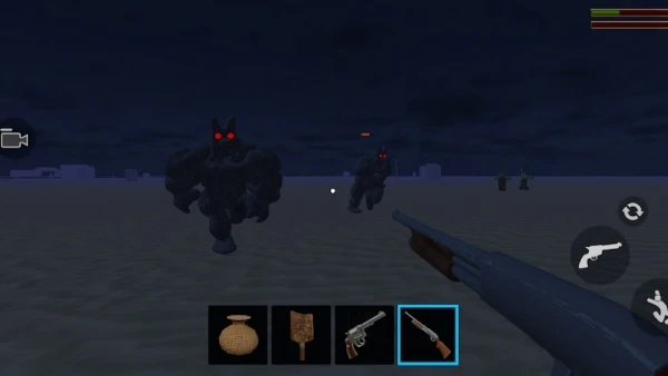 b55f8593d2519958590493c6d511bd41