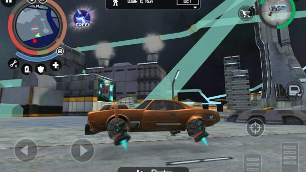 b55fbe72b00f90aa237f99ead94a7d29