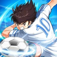 CAPTAIN TSUBASA ACE Android下载