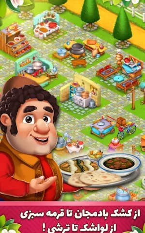 b585fc824bca55496bd09b99663c4f30