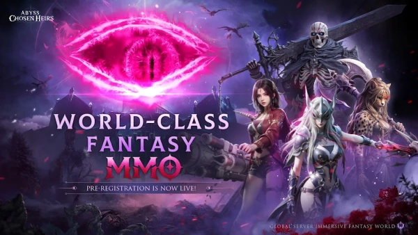 b5d6d06e2882f8854120691e410540c0