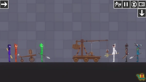 b5ed8b096f16b2bb8c08142ad3afdeed