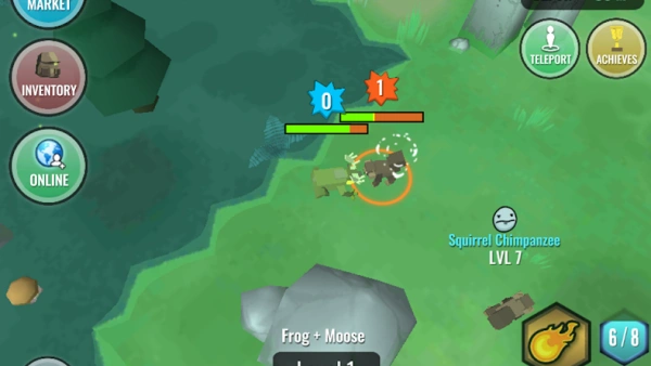 b600813cc95c2441cbd1a473c1946409