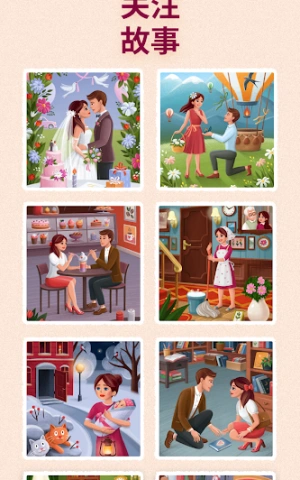 b60964702fee4cd45f0f5081174bbe5f