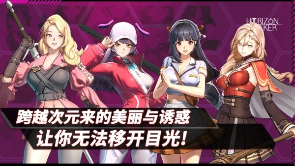 b6255523c40fa915dd4c742d4a7ba6e2